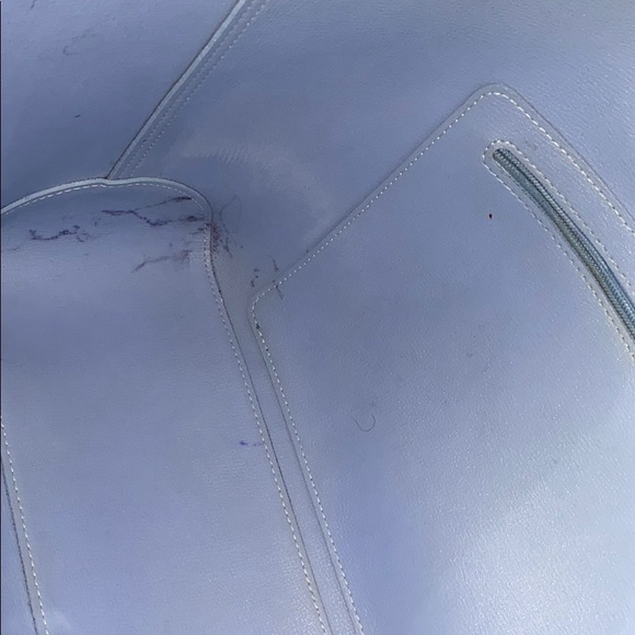 Longchamp Roseau Tote Bag - Picture 11 of 11